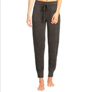 NEW Barefoot Dreams Cozy Chic Lite Women’s jogger pant